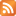 Subscribe to RSS - Event Planning/Logistics